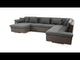 Hjørnesofa Comfivo 114 hPqpb6ThpDM