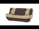 Sovesofa Comfivo 239