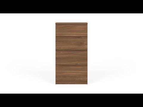 Kommode Catelbi 103 JJUFNlPGCm8