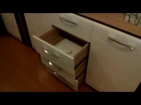 Kommode Dunlive 102 cBluGeVYvoM