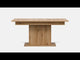 Bord Vernuo 107 8T6C-CDAE8c