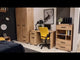Sengebord Romelbu 102 wweG_83aiZ8