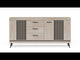 Kommode Sermelu 104 rOPUP6tc2ao