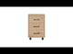 Skuffesektion Nolremi 128 /GG_mVQxrDQA