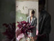Sofa Houston 827 3zBrxNL_xiY