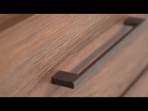 Reol Etrlire 114 -MuH2G2Pnd0