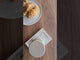 Bord Houston 1519 PjvP7XODXE4