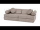 Sofa Edinburg 108 oIn7ahIDXXA