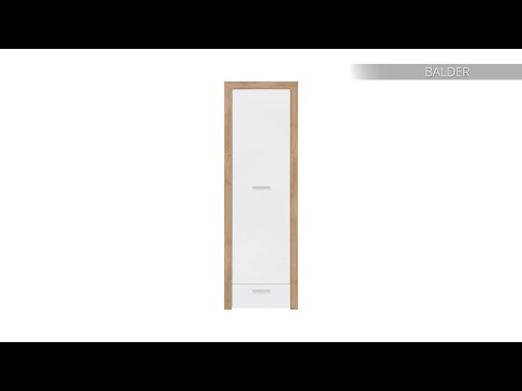 Reol Sonali 104 01Q5I84UPEk