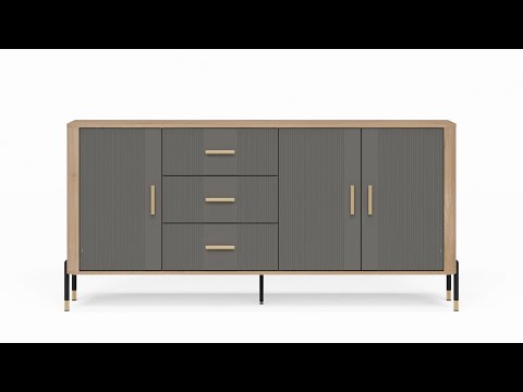 Kommode Flosora 115 ww-nv_k3CKA
