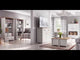 Skrivebord Romelbo 126 uqJVPgUOaCw
