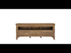 TV-bord Lirmora 111