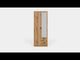 Garderobeskab Orlando 224 d3gsyO_wMpY