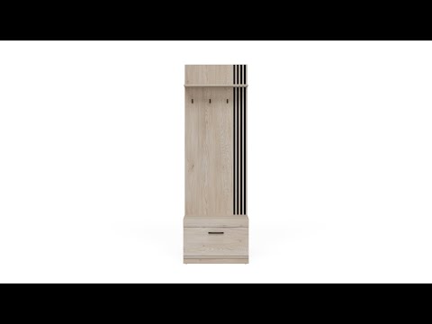 Entrésæt Sermelu 114 Ep37tzCeWdk