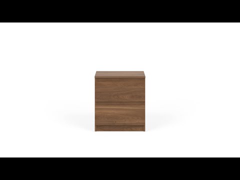 Sengebord Catelbi 109 bUNwyGQXbtk