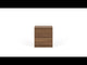 Sengebord Catelbi 109 bUNwyGQXbtk