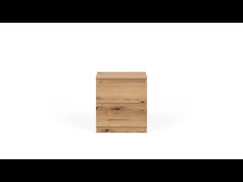 Sengebord Catelbi 109 V1-2rK6DRjc
