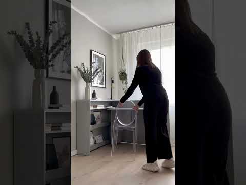 Hjørneskrivebord Concept Pro Lenart Levfere 101 JxgaME1PwCU