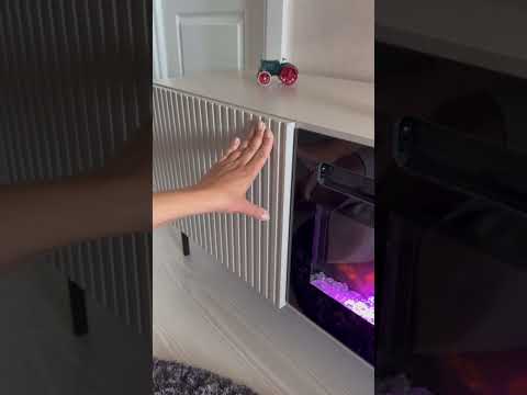 TV-bord Livsevi 103 ZhXjvr8s314
