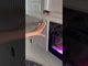 TV-bord Livsevi 103 ZhXjvr8s314