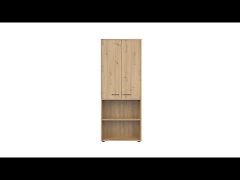 Reol Nolremi 100 /U9k76sgO-wA