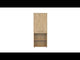 Reol Nolremi 100 /U9k76sgO-wA