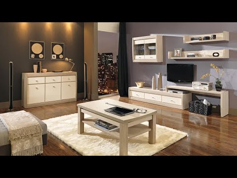 TV-bord Elmtoro 100 SJiI-Bo3yVw