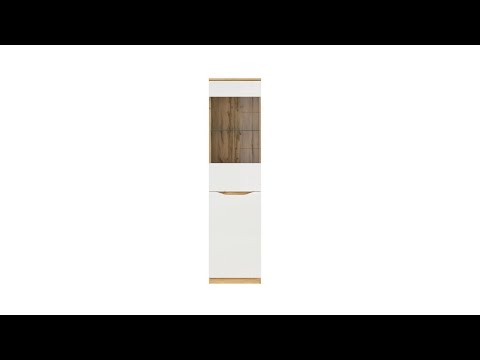 Reol Avifera 105 /93-39z-IITw
