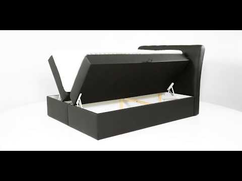 Kontinentalseng Baltimore 110 p3pO6v2OaSo