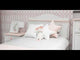 Reol Elblive 128 d1Xc9A2pCZQ