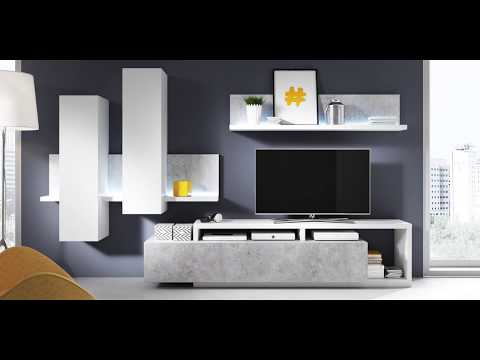 Kommode Lutiva 106 19riaMRx9Vg