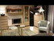 TV-bord Nolroma 128 1B_p44azs2g