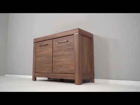 Skænk Etrlire 118 clBtHCpbaes