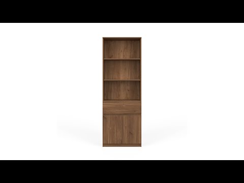 Reol Catelbi 106 CS4Vap2SbzQ