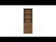 Reol Catelbi 106 CS4Vap2SbzQ