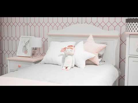 Spejl Elblive 129 d1Xc9A2pCZQ