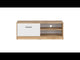 TV-bord Livfive 103 /TvXT9FFZXzI