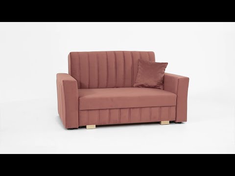Sovesofa Columbus 136 a3T13zoY96M