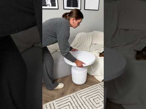 Sofabord Houston 1588 XrVCCJ_w8s4