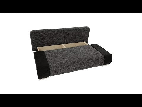 Sovesofa Comfivo 144 /KCwvQQ7m1MY