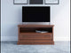 TV-bord Vendore 115 /ctxuDrXXG6Q