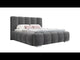 Seng TrendyNest 106 /bmy-dqLBaAg