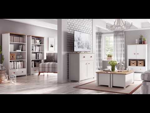 Skuffe Romelbo 129 uqJVPgUOaCw