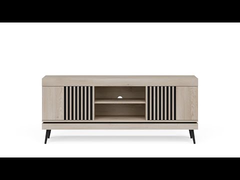 TV-bord Sermelu 100 N3IgAgugZnA