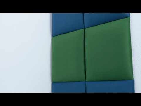 Entrésæt Hartford 278 /aMpYuIi7XNU