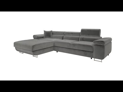 Hjørnesofa Comfivo Eliferu 102 /vk9DzUTVLzk