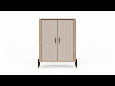 Skænk Flosora 123 W8boyWlI3F0