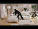 Hjørnesofa TrendyNest 110 S02N0I5z-yo