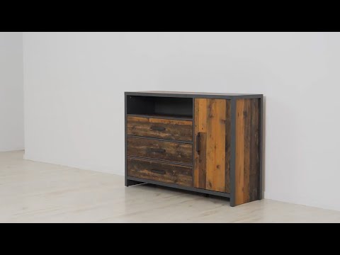 Kommode Belsera 101 /RMEQxDtOxxg