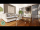 Hjørnesofa Comfivo 114 lMkOYlnkSpI